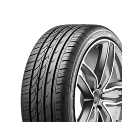 245/45R18 100Y XL Radar Dimax R8+ RFT
